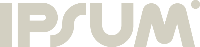 logoipsum-311-3.png
